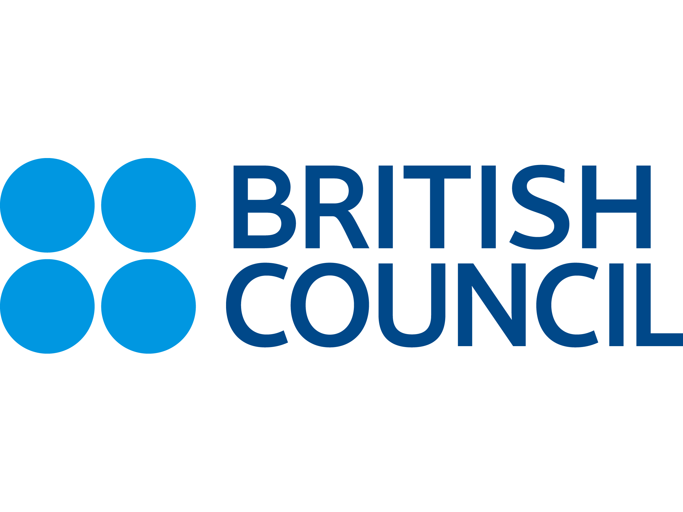 British Council Phnom Penh