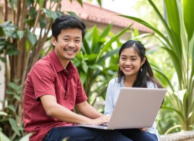 ELCPP: Your Gateway to Mastering English Online in Phnom Penh and Beyond