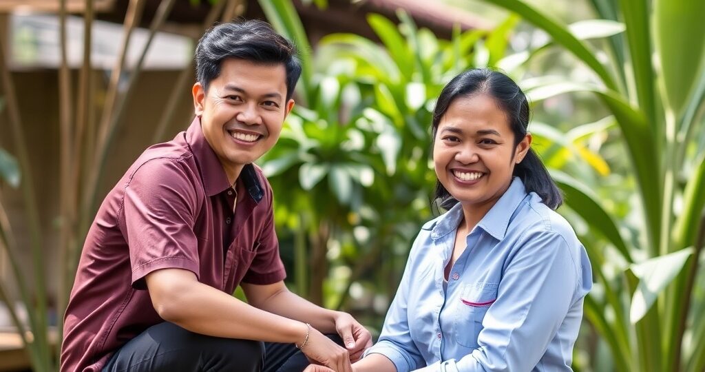 Empower Your English Journey with ELCPP: Unlocking Opportunities in Cambodia