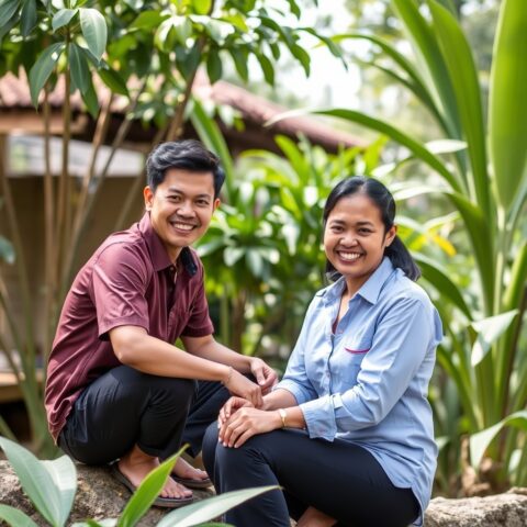 Empower Your English Journey with ELCPP: Unlocking Opportunities in Cambodia