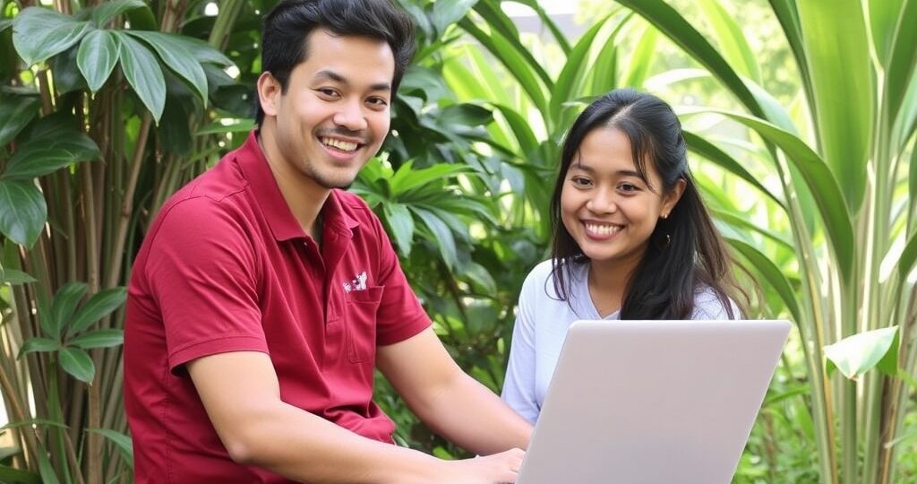 Empowering Your English Journey: ELCPP's Guide to Mastering IELTS and Online English Lessons in Phnom Penh